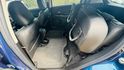 HONDA本田 HR-V  第19張縮圖