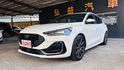 FORD福特 FOCUS  第1張縮圖