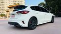 FORD福特 FOCUS  第2張縮圖
