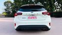 FORD福特 FOCUS  第4張縮圖