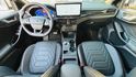 FORD福特 FOCUS  第5張縮圖