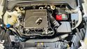 FORD福特 FOCUS  第6張縮圖