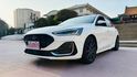 FORD福特 FOCUS  第7張縮圖