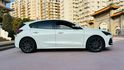 FORD福特 FOCUS  第9張縮圖