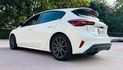 FORD福特 FOCUS  第10張縮圖