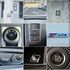 FORD福特 FOCUS  第12張縮圖