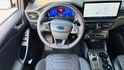 FORD福特 FOCUS  第13張縮圖