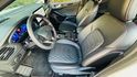 FORD福特 FOCUS  第14張縮圖