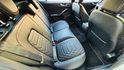 FORD福特 FOCUS  第17張縮圖