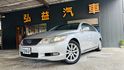 LEXUS凌志 GS300  第1張縮圖