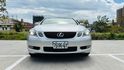 LEXUS凌志 GS300  第5張縮圖