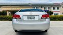 LEXUS凌志 GS300  第7張縮圖