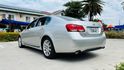 LEXUS凌志 GS300  第17張縮圖
