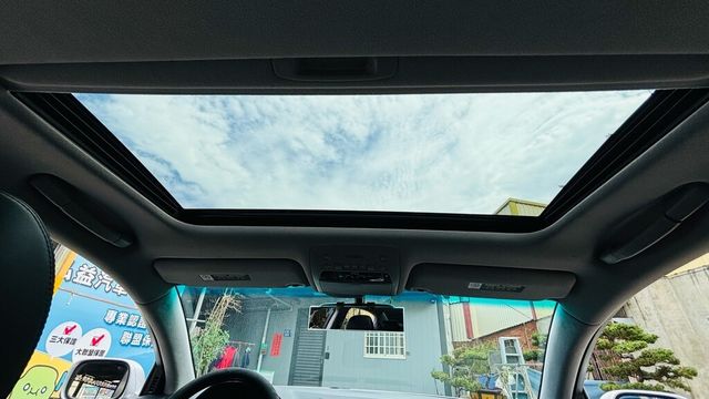 LEXUS凌志 GS300  第27張相片