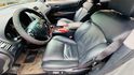 LEXUS凌志 GS300  第31張縮圖
