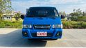 MITSUBISHI三菱 DELICA  第5張縮圖
