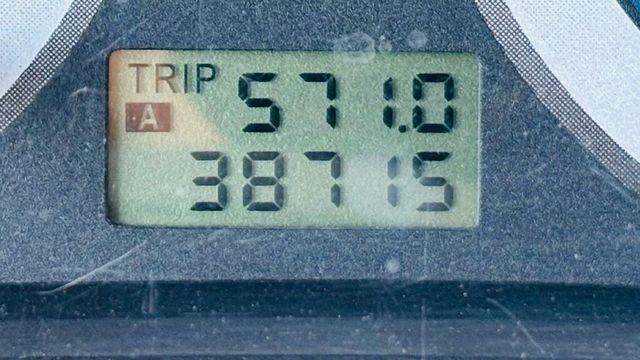 MITSUBISHI三菱 DELICA  第9張相片