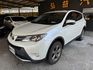 TOYOTA豐田 RAV4  第1張縮圖