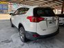 TOYOTA豐田 RAV4  第3張縮圖