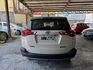 TOYOTA豐田 RAV4  第4張縮圖