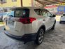 TOYOTA豐田 RAV4  第5張縮圖