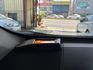 TOYOTA豐田 RAV4  第10張縮圖