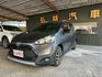 TOYOTA豐田 SIENTA  第7張縮圖