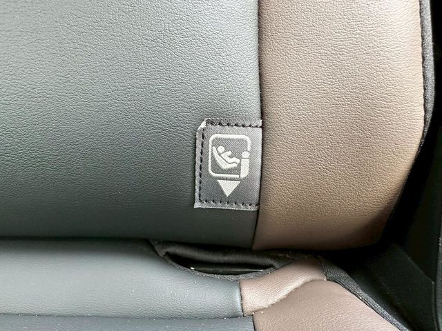 TOYOTA豐田 SIENTA  第15張相片