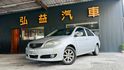 TOYOTA豐田 VIOS  第1張縮圖