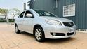 TOYOTA豐田 VIOS  第2張縮圖