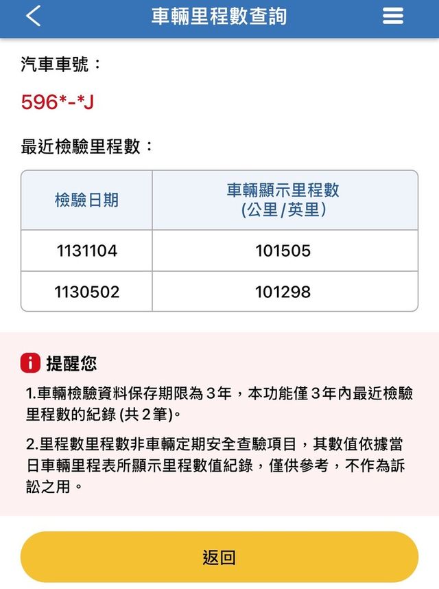 TOYOTA豐田 VIOS  第5張相片