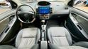 TOYOTA豐田 VIOS  第7張縮圖