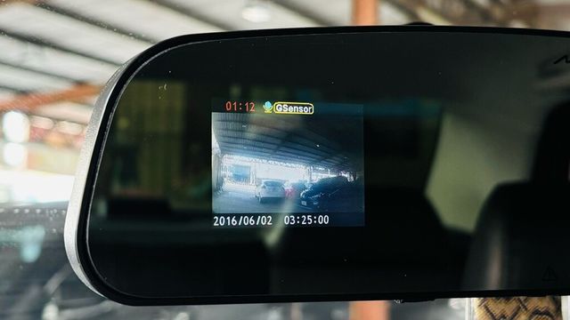 TOYOTA豐田 VIOS  第9張相片