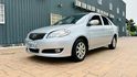 TOYOTA豐田 VIOS  第10張縮圖
