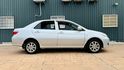 TOYOTA豐田 VIOS  第11張縮圖