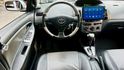 TOYOTA豐田 VIOS  第14張縮圖