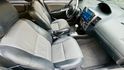 TOYOTA豐田 VIOS  第16張縮圖