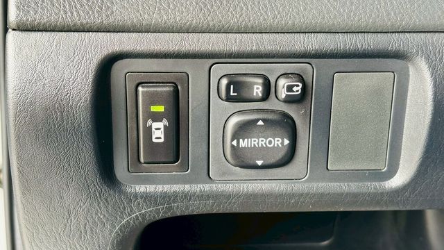 TOYOTA豐田 VIOS  第19張相片