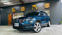 SKODA司科達 KAROQ  第1張縮圖