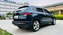 SKODA司科達 KAROQ  第2張縮圖