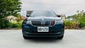 SKODA司科達 KAROQ  第3張縮圖