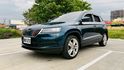SKODA司科達 KAROQ  第7張縮圖