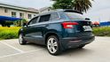 SKODA司科達 KAROQ  第10張縮圖