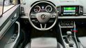 SKODA司科達 KAROQ  第14張縮圖