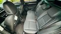 SKODA司科達 KAROQ  第17張縮圖