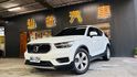 VOLVO富豪 XC40  第1張縮圖