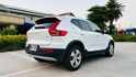 VOLVO富豪 XC40  第2張縮圖