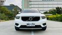 VOLVO富豪 XC40  第3張縮圖