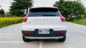 VOLVO富豪 XC40  第4張縮圖