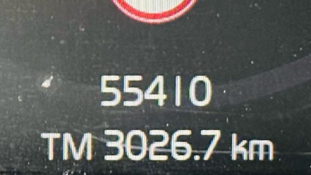 VOLVO富豪 XC40  第5張相片